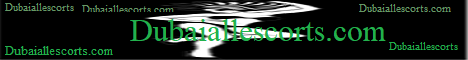 Dubai Escorts Português Europeu