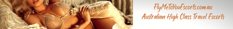 flymetoyouescorts