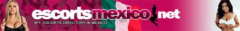 escortsmexico